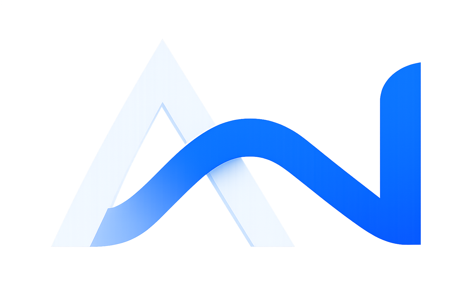 AlgoNexia&trade;