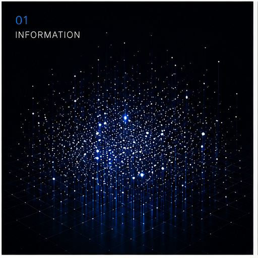 Information